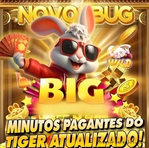 Cassino ao vivo