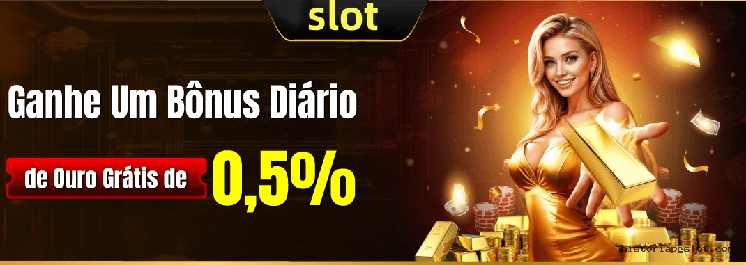 VIP Historiapg