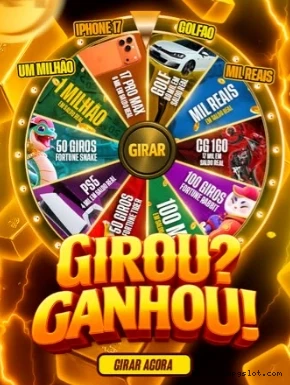 Programa VIP