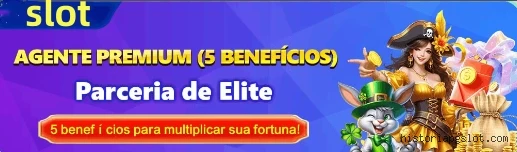 Prêmios